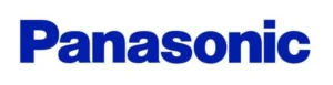 Panasonik klimatyzacje i pompy ciepła logo