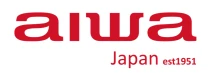 Aiwa klimatyzacje logo