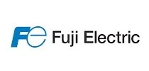 Fuji klimatyzacje logo
