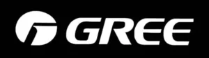 Gree klimatyzacje logo