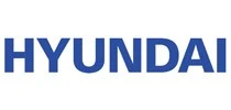 Hyundai klimatyzacje logo