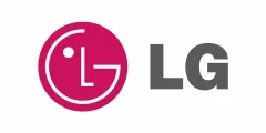 lg klimatyzacje logo