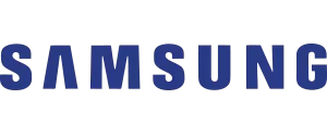 Samsung klimatyzacje logo