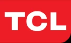 Tcl klimatyzacje logo