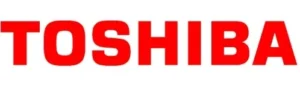 Toshina klimatyzacje logo